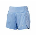 Ropa Ronhill Tech Revive Shorts